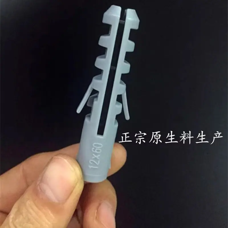 主图3