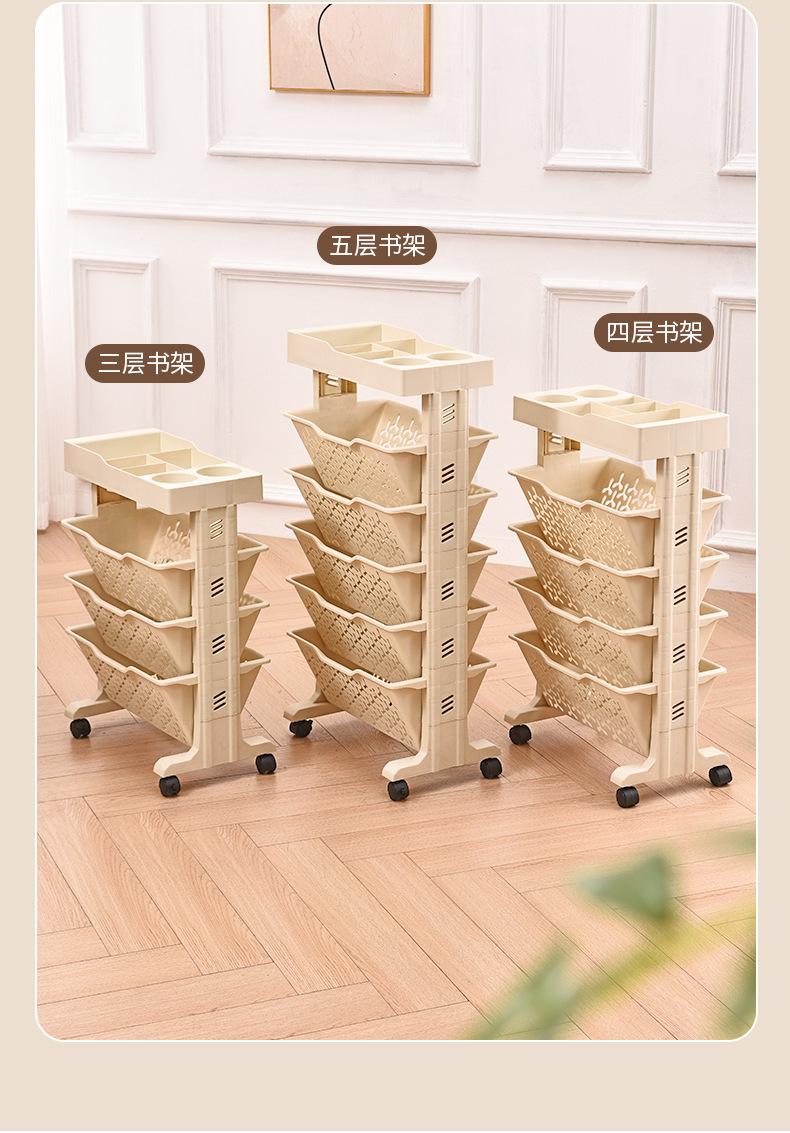 收纳置物架 013.jpg