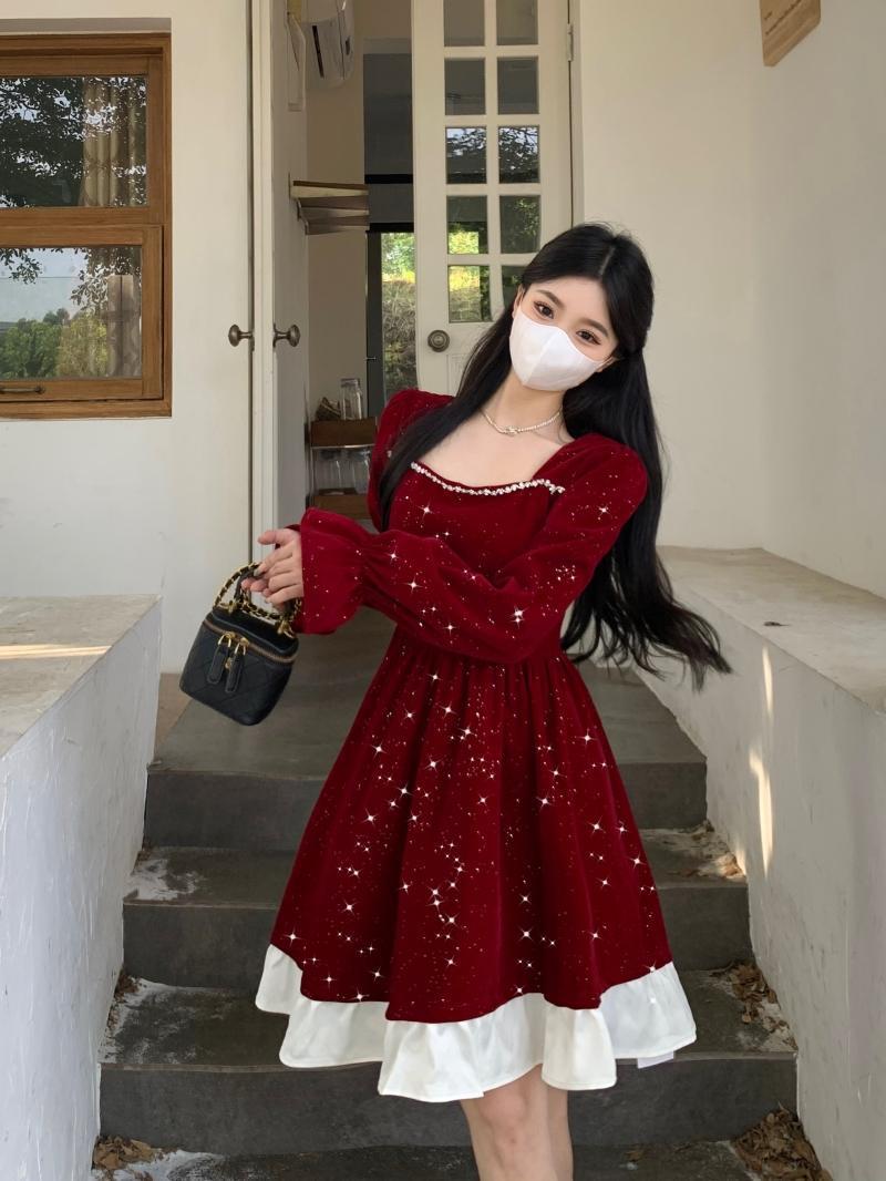 ee22e9f9-2746-47cb-98dd-e116bc3f5f55.jpe