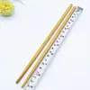 U014C cinco A diez tarjeta doble oro desinfección plancha palillos de madera +10 tienda departamental de cocina y baño mayoreo suministro directo de fábrica