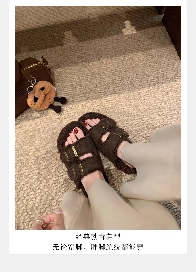 详情图20.jpg