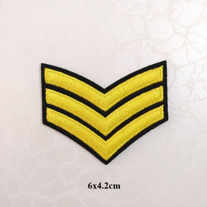 0.55-1