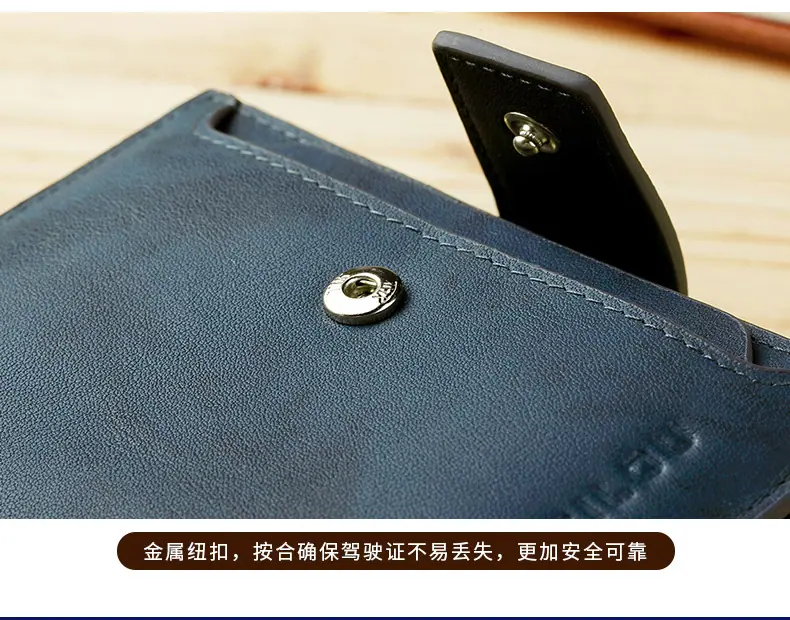 详情_23.jpg