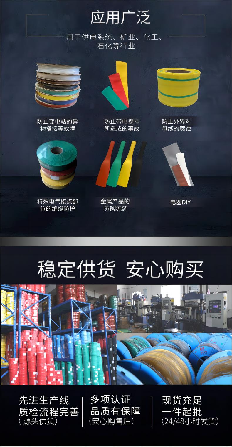 热缩管详情页2023(3)