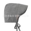 Sombrero de Sol para Bebé Transfronterizo Sombrero de Sol para Bebé Estampado de Sol Sombrero de Sol para Niños Suministro Transfronterizo Sombrero de Piloto
