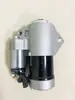 Motor fueraborda arrancador 30-40-60 cuatro tiempos 90-115-300 arrancador