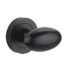 Cerradura de puerta invisible, cerradura de un solo lado, manija de puerta oculta de pared de fondo, cerradura de huevo, cerradura de puerta de dormitorio interior, cerradura dividida