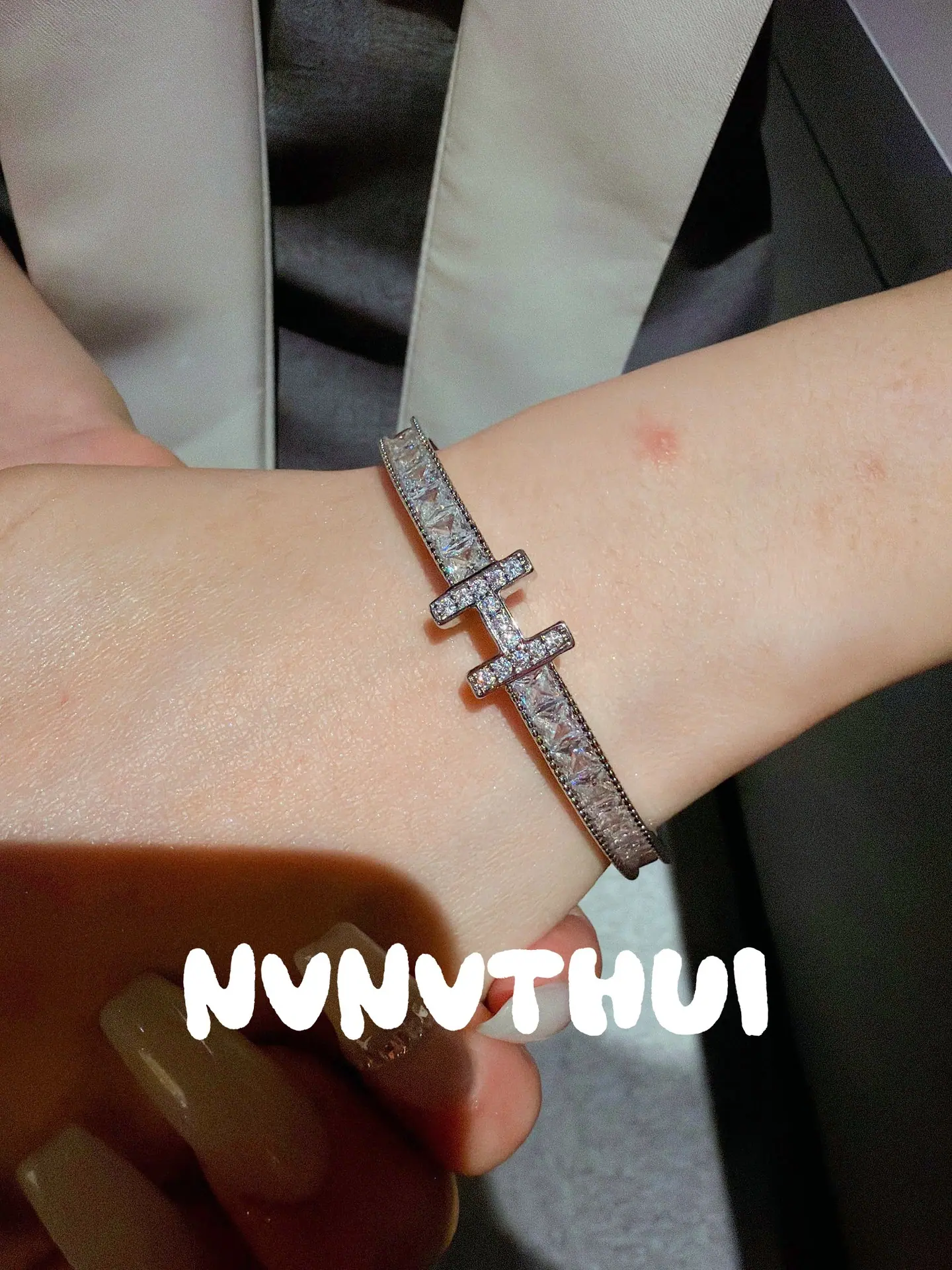 faceu_1770806113040.JPG