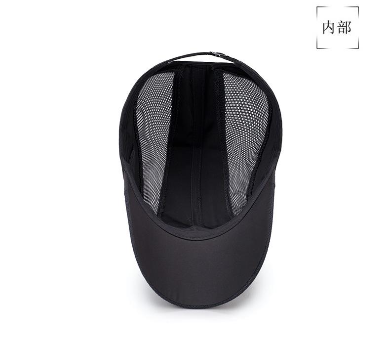 详情1_14