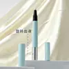Tubo Dispensador Giratório Personalizado de 5ml Clareador para Limpeza dos Dentes Corretivo Caneta Dispensadora Giratória de 3ml Gloss Labial Óleo Labial Caneta Dispensadora de Esmalte