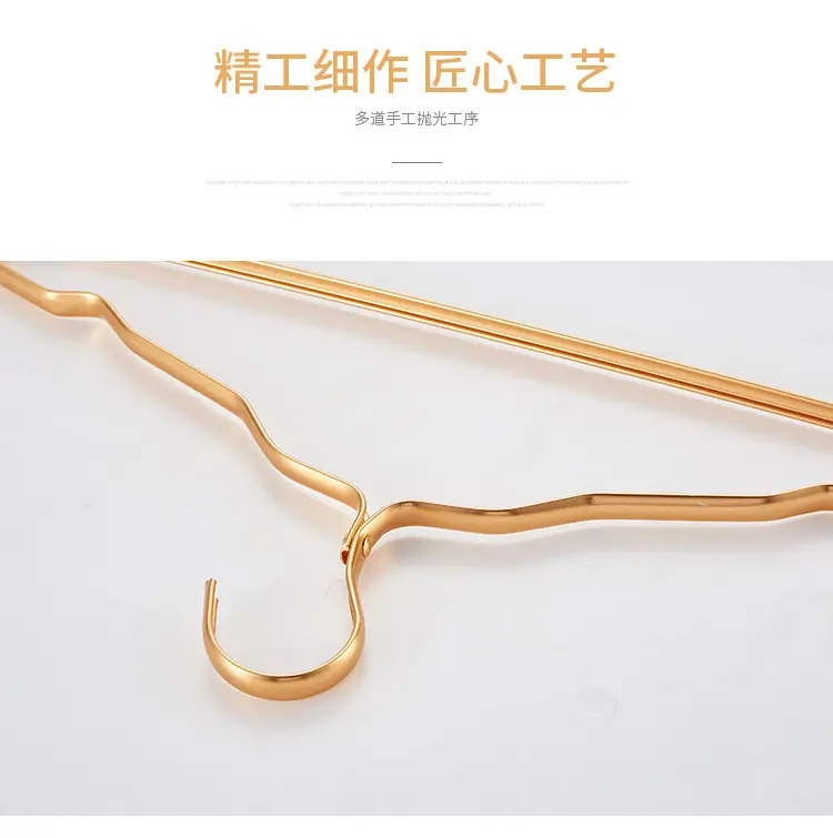 详情_06