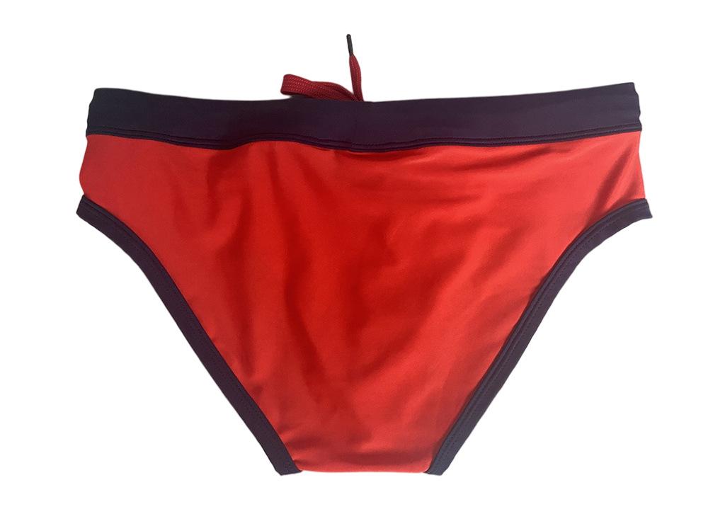 1640258732631-ckt-抠图