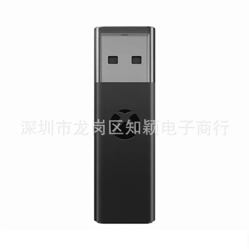 微信图片_20220425145550