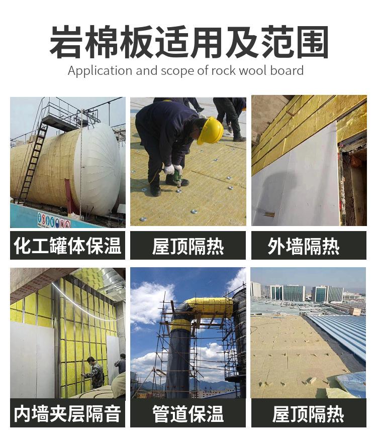 微信图片_20220628162903