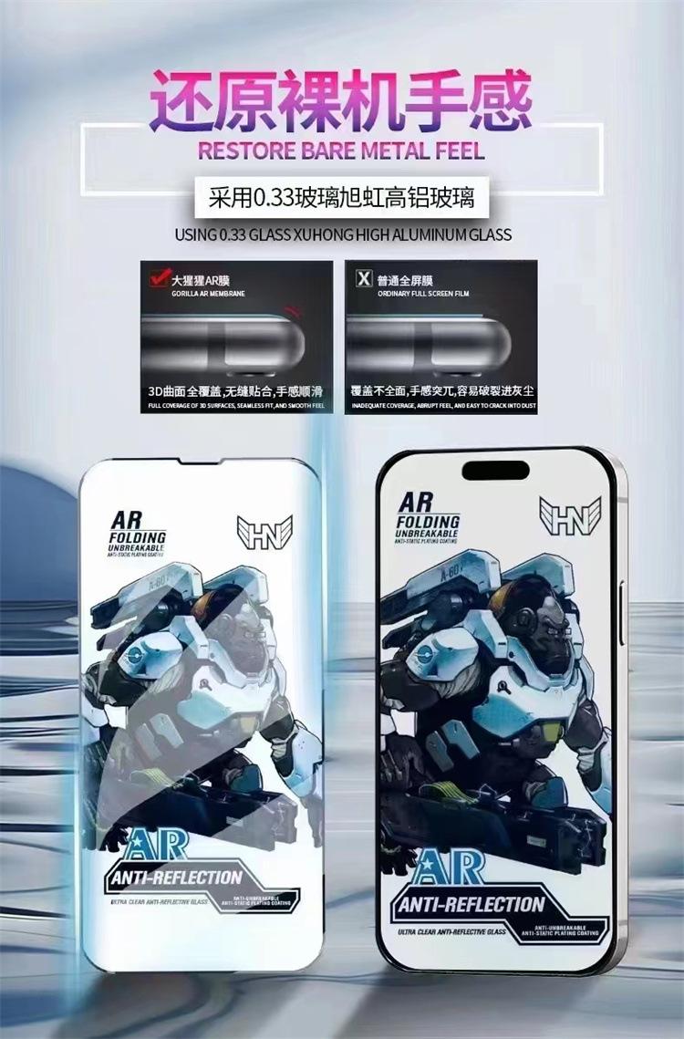 详情1.jpg