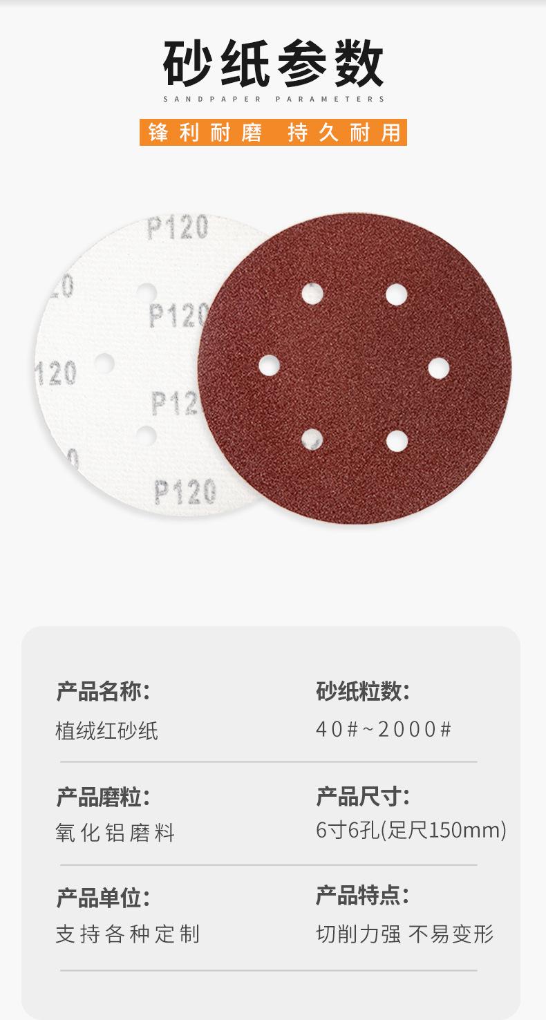 6寸6孔_06.jpg