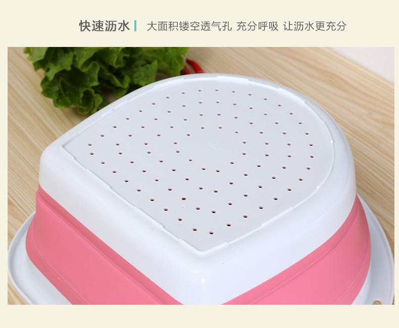 冰模790_01_12.png