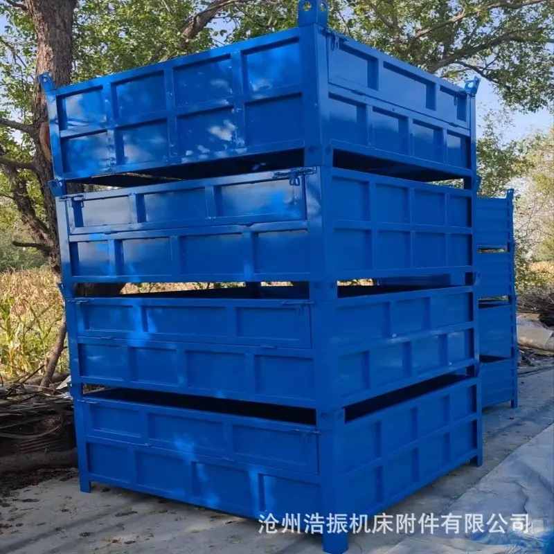 微信图片_20241122151956.jpg