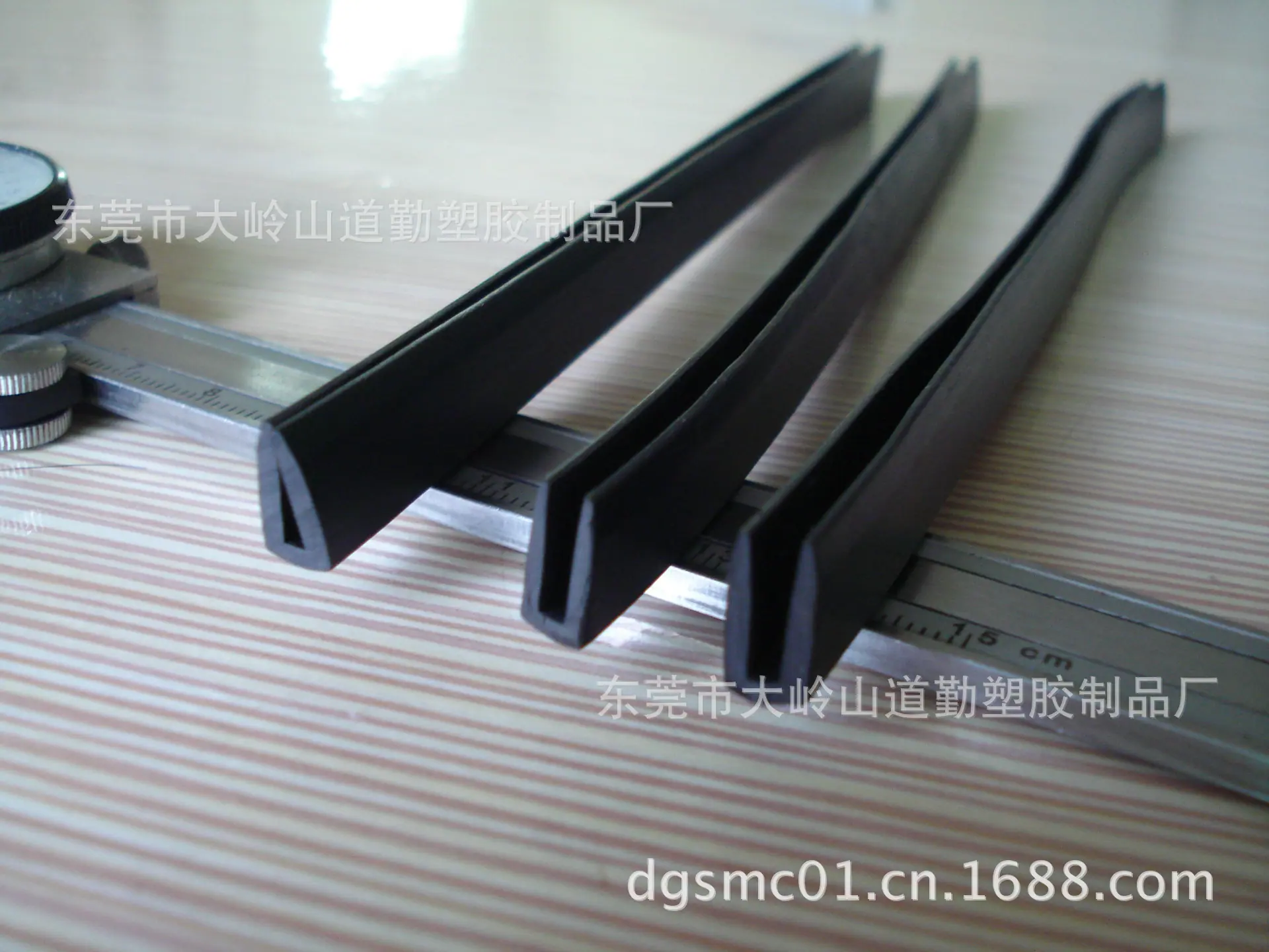 DSC04913
