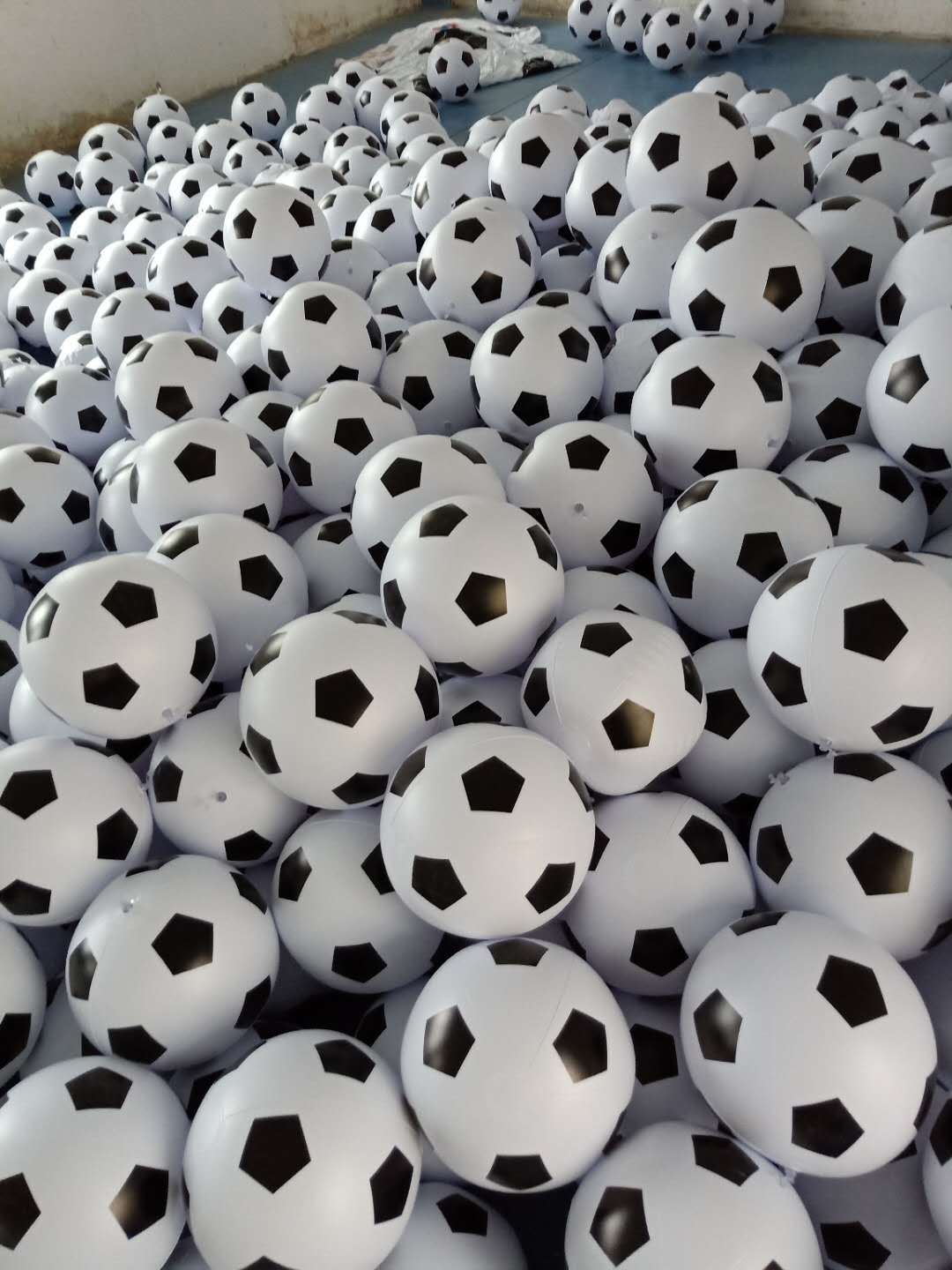 22F1C1493E2EE4FF8A620DF8ED075D