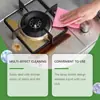 Limpiador de Cocina Multiusos Jue Fish Agente de Limpieza Multiusos para Grasa Pesada y Suciedad en Campanas Extractoras de Cocina