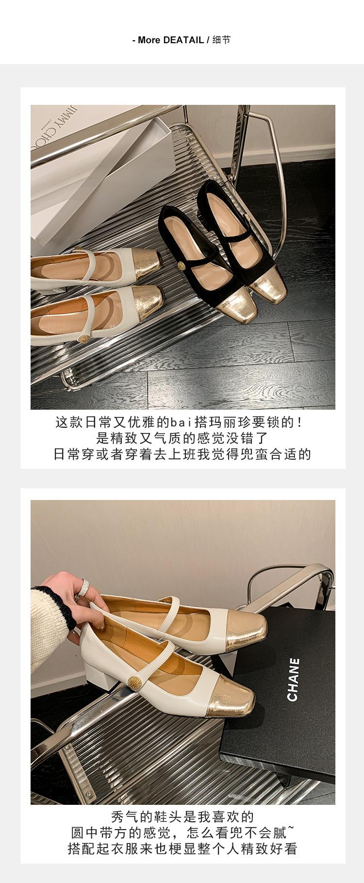 详情05.jpg