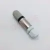 Carcasa del Módulo Sensor Cubierta Protectora Sonda de Temperatura y Humedad Alta Transpirabilidad SHT10 11 20 30 35