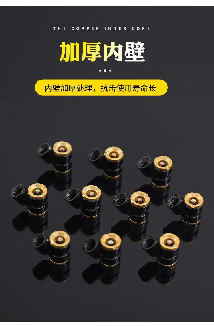 详情_04.jpg