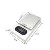 Xufeng Wang display digital mesa de aquecimento de temperatura ajustável placa de aquecimento de temperatura constante lâmpada LED mesa de solda de contas PCB placa de aquecimento
