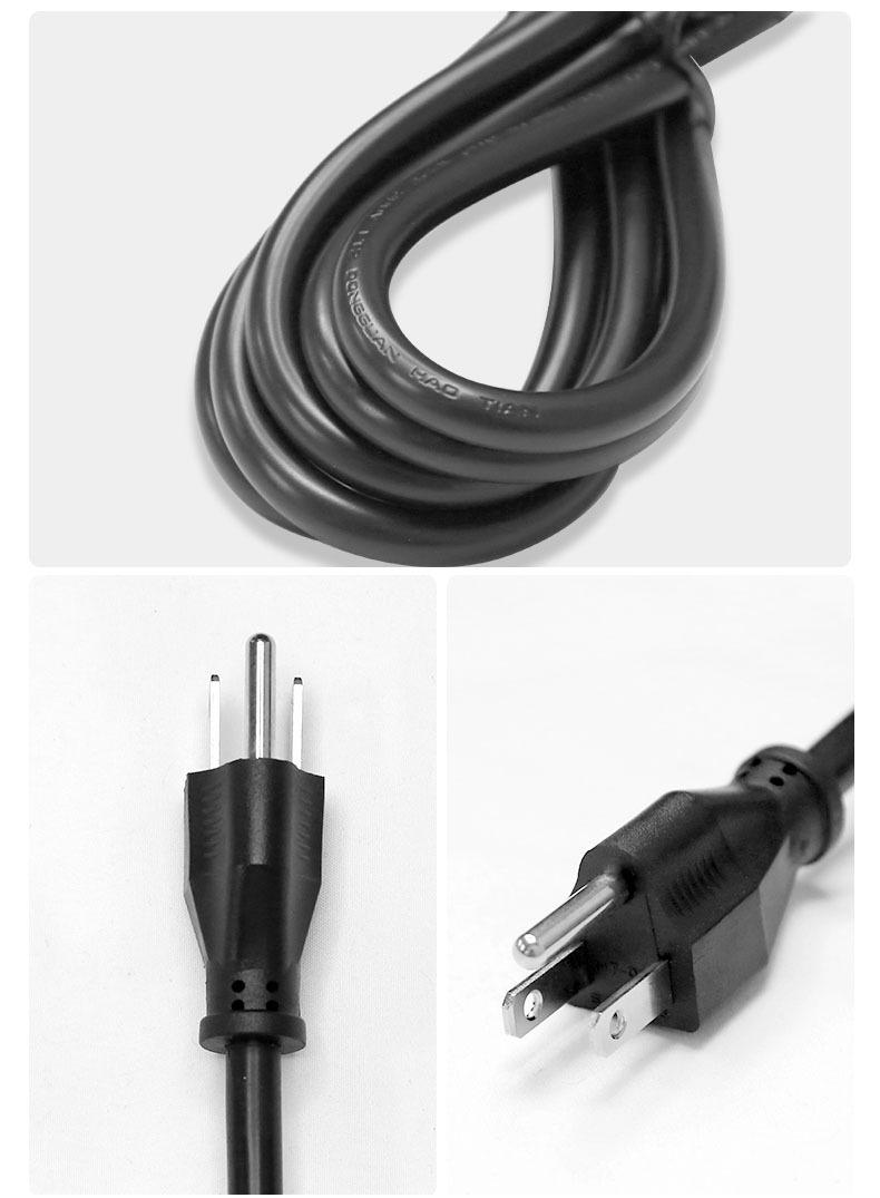 美规3插品字尾_06