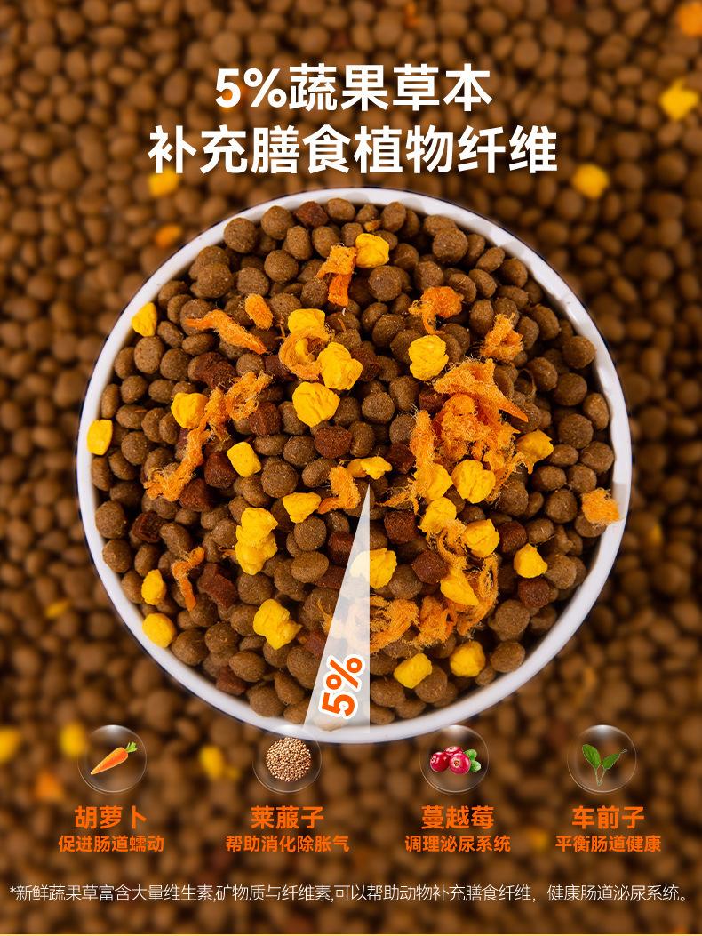 切片_07