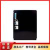 Módulo de control principal de seguridad Intrenit KTC101-Z-01 de Tianjin Huaning Electronic, complemento de control principal de máquina de correa