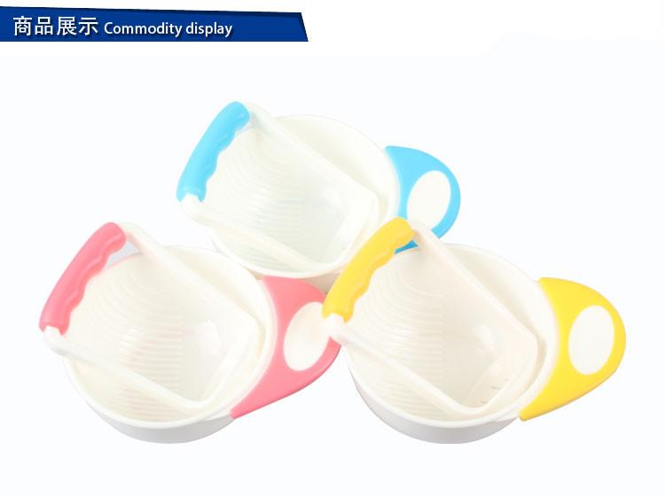 TB21Xv.dVXXXXXEXXXXXXXXXXXX_!!