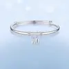 Transmissão ao Vivo Douyin: Pulseira Puxa-Puxa Duas Vidas de Alegria - Simples, Fashion, Estilo Jovem, Pulseira Feminina Ajustável, Presente, Design Tradicional de Alta Qualidade