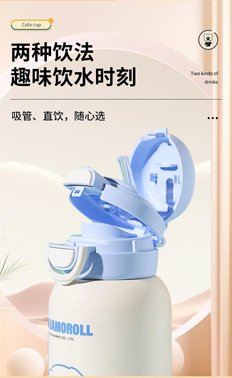 详情_07.jpg