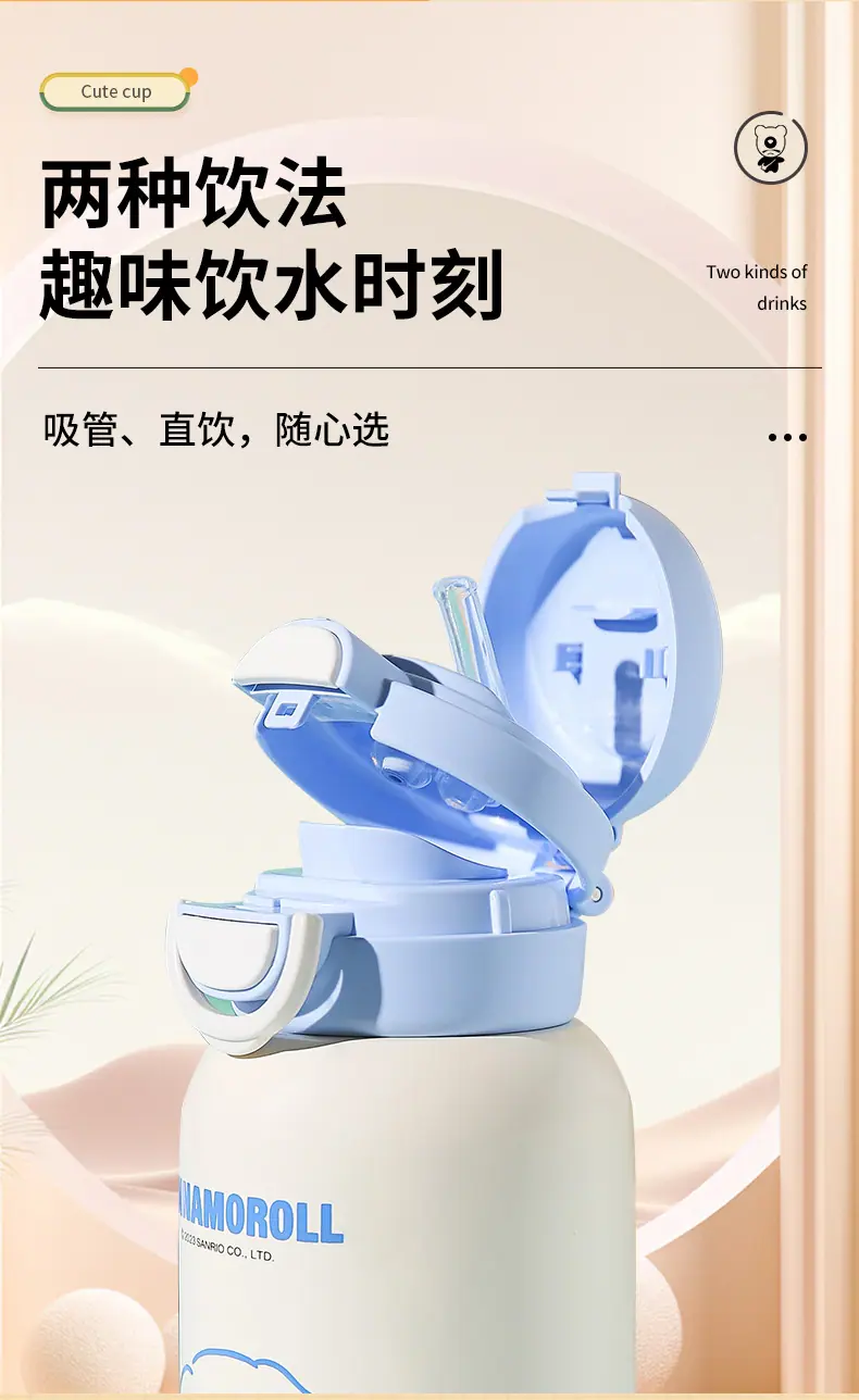 详情_07.jpg