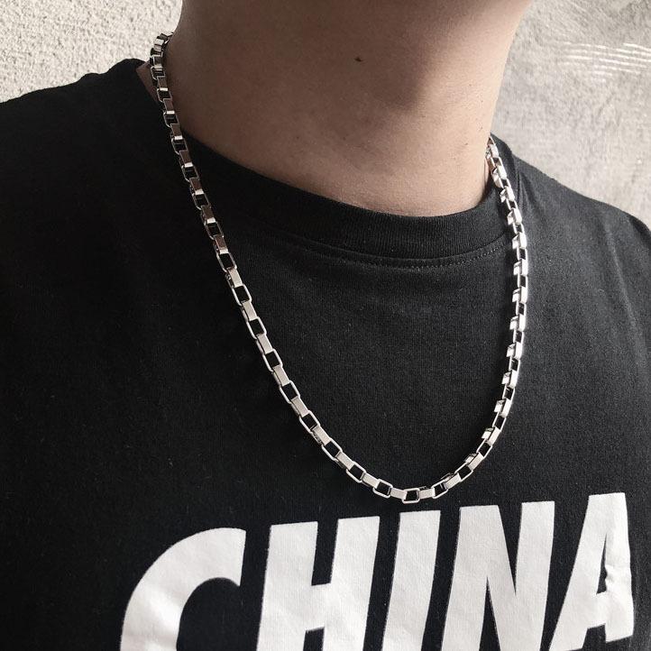方盒项链10.jpg