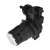 Bomba lavaparabrisas motor rociador de agua 8533042010 85330-42010 apta para Toyota