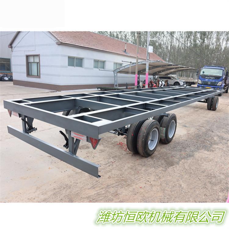 IMG_1116_副本_副本