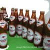 2026 Modelo de Botella Inflable Publicitaria Sellada por Calor de Alta Frecuencia de PVC, Exhibición de Botella de Refresco Simulada, Modelo Inflable Sellado Comercial