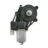 O motor é adequado para motor de regulador de janela de carro Iveco, motor de levantador de vidro elétrico