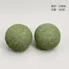 Bola de catnip para gato, brinquedo para autoentretenimento e alívio do tédio 2026, bola mastigável de capim de gato, vara pega-pega para gato, suprimentos para gatos, brinquedo em formato de bola