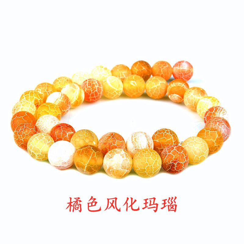 1_副本