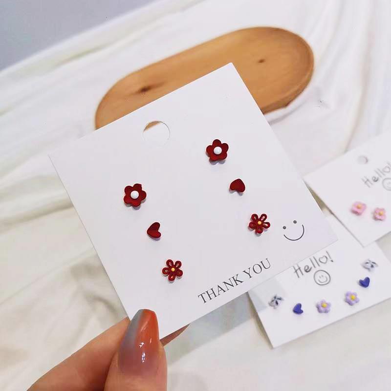 MIER21021-22-23-24-25 (4).jpg