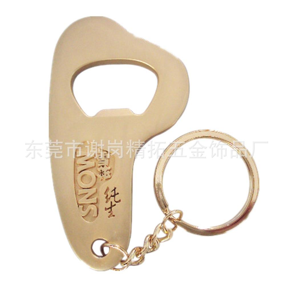JTBO-0083