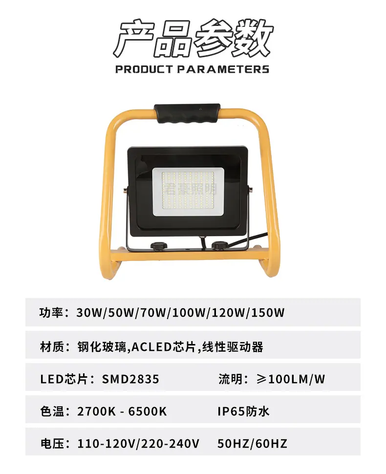 新品3_02.jpg