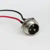 Yanyanyanyan Yk31C Yiyun Controlador Escovado 12V24V36V48V250W350W500800W1000W