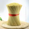 Caixa Completa de Macarrão de Água Alcalina Macarrão Seco Quente de Wuhan Macarrão Seco Alcalino Macarrão Frito Macarrão Seco Misturado Macarrão Frio Macarrão Instantâneo de Água Alcalina