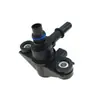 Adecuado para válvula solenoide de cartucho de carbón Ford AU5A-9G866-AB AU5A9G866AB 9U5Z9C915H