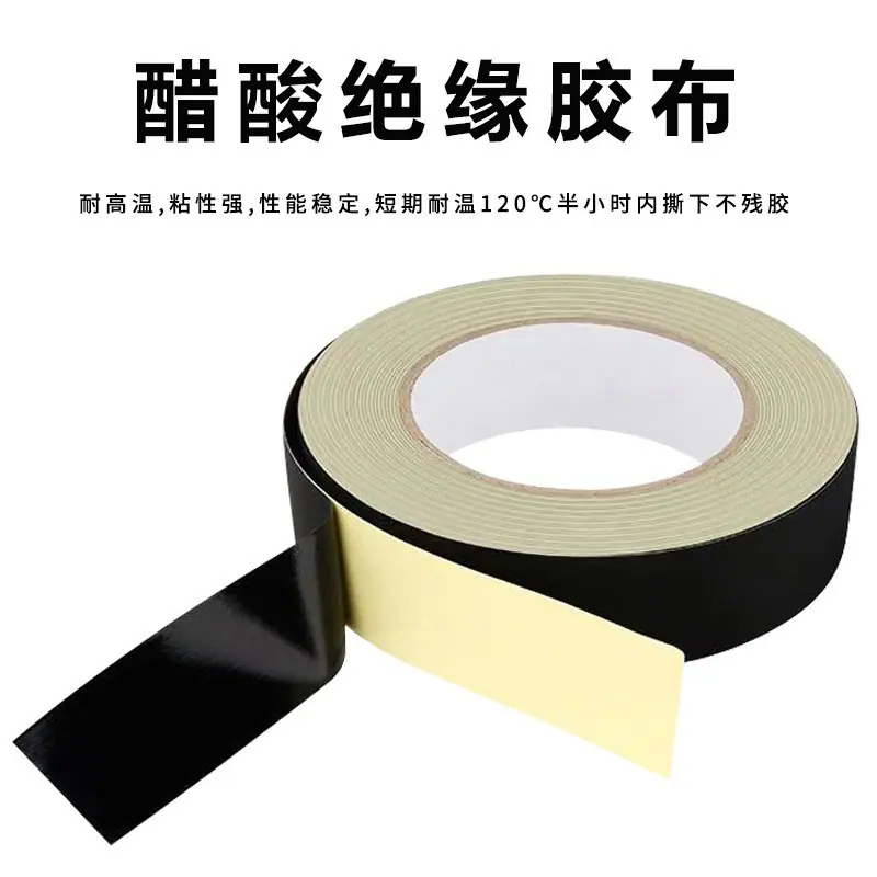 O1CN011d4LGl22AEYqJU8KG_!!9782
